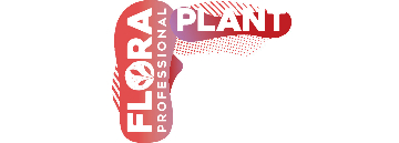 Flora Logo