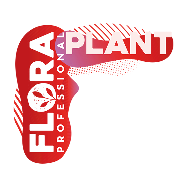 Flora plant
