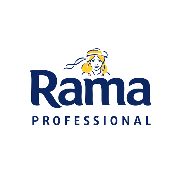 Rama Professional
