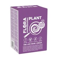 Flora Professional Plant Zum Kochen 15% Fett 1x10l BiB Vegane Sahnealternative Produktabbildung