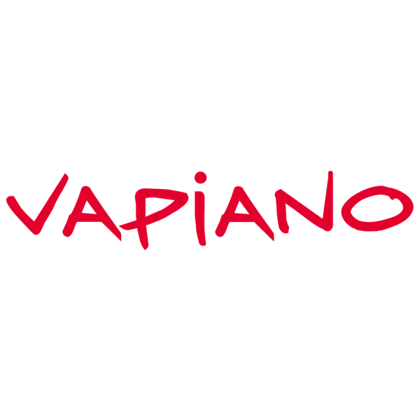 Vapiano
