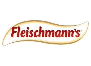 Fleschmann's
