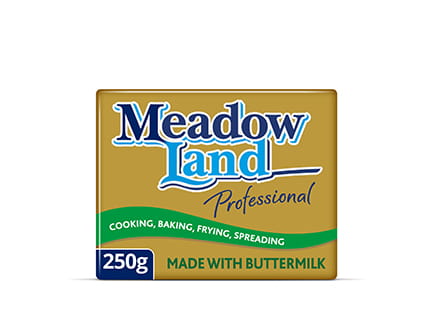 Meadowland Professional