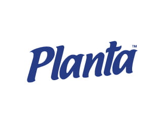 Planta logo
