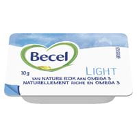 Becel Light 38% 10g
