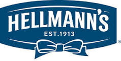 hellmann's