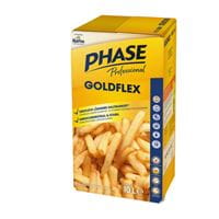 Phase Goldflex BIB