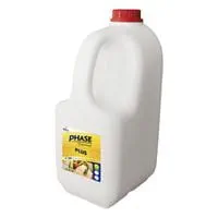 Phase Professional hero image -Phase Professional packaging