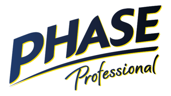 Phase Gold Professional