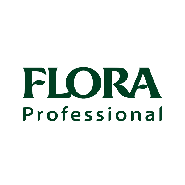 Flora Professional