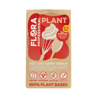 Flora Proffessional Plant Wielofunkcyjna 31%1l
