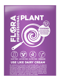 Flora Professional Plant 15% 10L