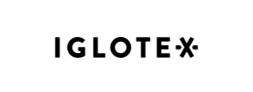 Iglotex logo
