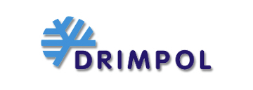 Drimpol logo