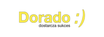 Dorado logo