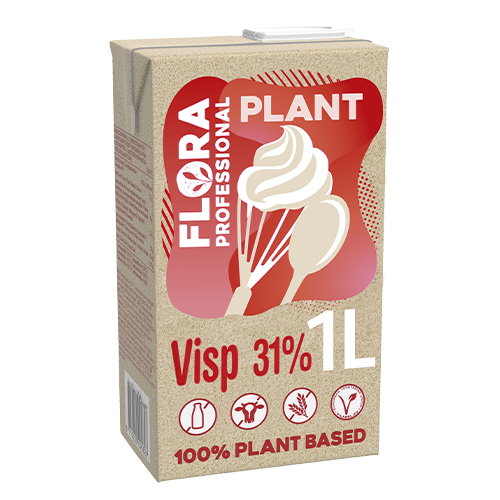 Flora Professional Plant 31 1l